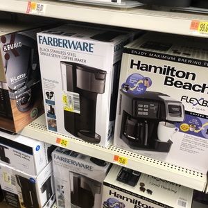 Meet your Posher, Roberto